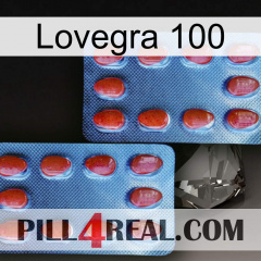 Lovegra 100 05